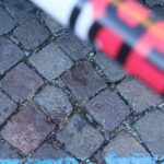 Rimini, accoltella quattro persone in strada: ucciso da carabiniere