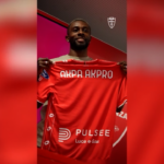 Serie A, Akpa Akpro torna al Monza in prestito: l’annuncio