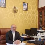 Cecilia Sala, ambasciata Teheran a Roma: “Fornita tutta l’assistenza necessaria”