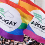 Roma, coppia gay aggredita a calci e pugni nella notte di Capodanno