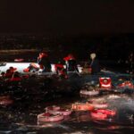 Migranti, Unicef: “2.200 fra morti e dispersi nel Mediterraneo nel 2024”