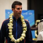 Supercoppa, Motta: “Non siamo soddisfatti, Juve deve migliorare per vincere”