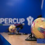 Supercoppa italiana 2025, stasera Inter-Atalanta: dove vederla in tv