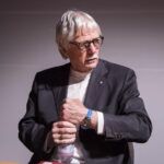 Addio ad Aldo Agroppi, da bandiera del Toro alla panchina viola