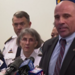 Strage New Orleans, Fbi: “Riteniamo che attentatore abbia agito da solo”