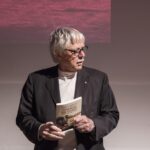 Aldo Agroppi, niente minuto di silenzio in Supercoppa a Riad