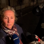 La madre di Cecilia Sala dopo incontro con Meloni: “Dalla premier non solo rassicurazioni”