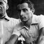 Ciclismo, il 2 gennaio del 1960 moriva Fausto Coppi