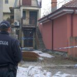 Sparatoria in Montenegro, 12 morti tra cui due bambini: il killer muore suicida