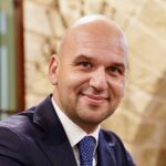 Agrigento, spari contro la segreteria del deputato regionale Angelo Cambiano