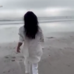 Il ritorno su Instagram di Meghan Markle: il video