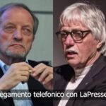 Morte Aldo Agroppi, il ricordo di Renzo Ulivieri: “Mi fu vicino in momento difficile”
