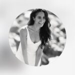 Meghan Markle torna su Instagram, la duchessa del Sussex apre profilo personale