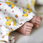 Screening neonatale, in Puglia altre 36 malattie rare diagnosticabili