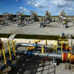 Gas, prezzo in rialzo. Arera: “Ma non torneremo a livelli 2022”