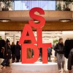 Saldi al via, Confcommercio: “137 euro a persona, 4,9 miliardi il giro d’affari”