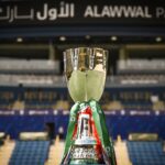 Juve-Milan in Supercoppa stasera: formazioni, dove vederla in tv