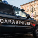 Brindisi, traffico di droga e agevolazioni a Sacra corona unita: 10 misure cautelari