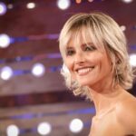 Francesca Fialdini, in ‘Fame d’amore’ i giovani tra dolore e rinascita