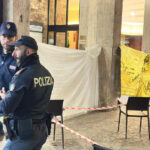 Bergamo, omicidio in centro: Mamadi Tunkara ucciso a coltellate