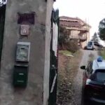 Torino, ex campionessa di sci spara e uccide il vicino dopo una lite: il luogo del delitto