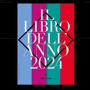 Treccani, da ‘amichettismo’ a ‘fuffa guru’: ecco i neologismi nel Libro 2024