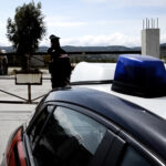 Incidenti sul lavoro, due morti a distanza di poche ore