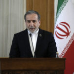 Teheran: “Italia respinga politica Usa, arresto Abedini illegale”