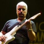 Dieci anni senza Pino Daniele, ma la sua musica è eterna: Napoli e l’Italia lo ricordano così