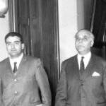 Piersanti Mattarella, riaperte le indagini sull’omicidio