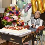 Giappone, morta a 116 anni donna più anziana del mondo