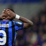 Supercoppa italiana, Sozza dirige la finale Inter-Milan. Thuram verso il forfait