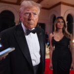 Donald Trump, sentenza sul caso Stormy Daniels il 10 gennaio