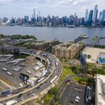 New York, al via la congestion relief zone: l’Area C di Manhattan
