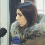Omicidio Bergamo, i testimoni: “Quando l’ho visto era ancora vivo”