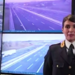 Polstrada, Fiorino: “Dato rilievo all’educazione stradale dei giovani”