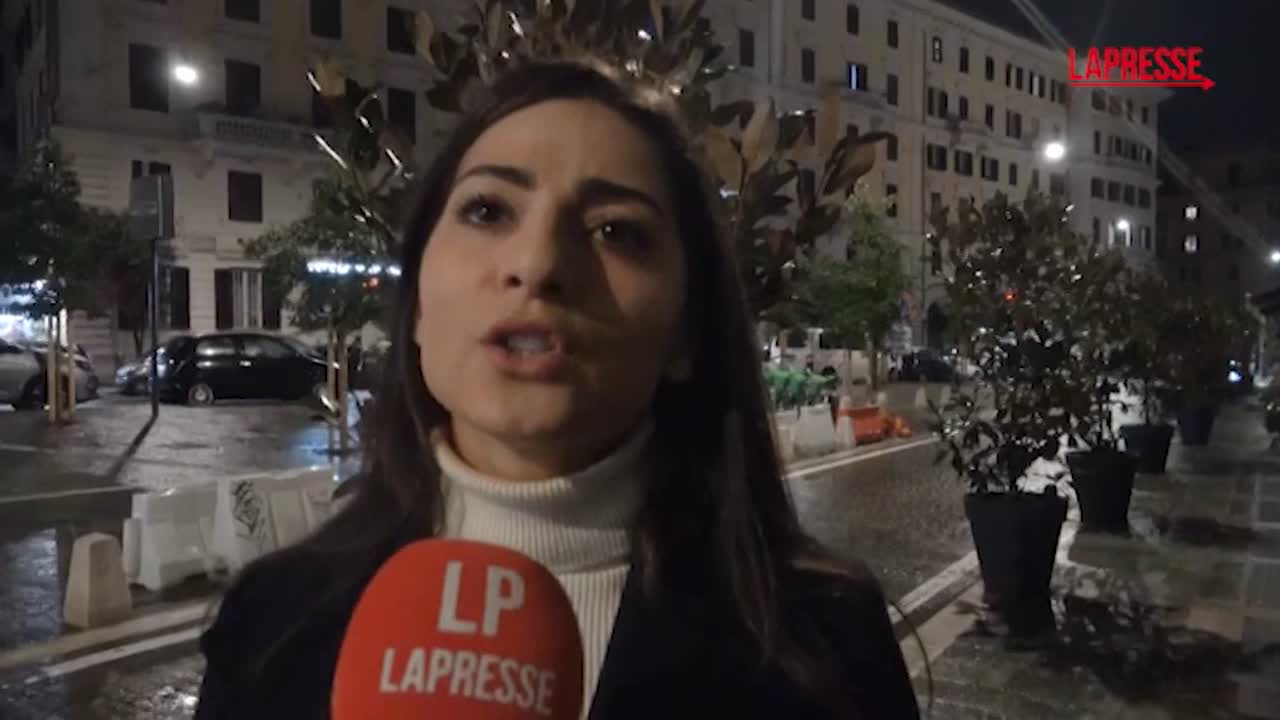 Cecilia Sala, l’attivista Haravi su Iran: “Ha raccontato la verità sulle donne che spaventa il regime”