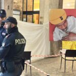 Omicidio Bergamo, il killer di Mamadi Tunkara ha confessato: “L’ho ucciso per gelosia”