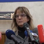 Omicidio Bergamo, la procuratrice: “Tunkara ucciso per gelosia”