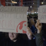Omofobia, la denuncia di un aggredito: “In Italia paghi più per una multa che per un’aggressione”
