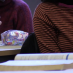 Iscrizioni scuola 2025-26, rinviata la data di apertura dall’8 al 21 gennaio