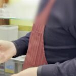 Omicidio Bergamo, un testimone: “E’ successo tutto in pochi secondi”