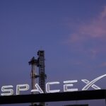 SpaceX, Bloomberg: “Italia in discussioni avanzate per un accordo da 1,5 miliardi”