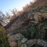Ucraina, Kiev lancia una nuova offensiva a sorpresa nel Kursk. Mosca: “Respinta”