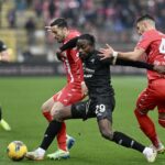 Cagliari corsaro a Monza, Zortea e Piccoli firmano il 2-1