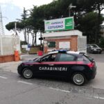 Napoli, aggredisce medico per lunga attesa: arrestata