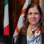 Sardegna, Todde decaduta per spese elettorali irregolari: “Legittimata ad andare avanti”