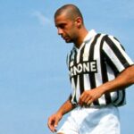 Calcio, Juventus ricorda Vialli: “Luca sempre con noi”