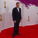 Bradley Cooper compie 50 anni