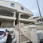 Roma, bomba esplode a casa di pregiudicato: ipotesi tentata strage